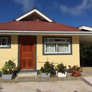 https://mountain-top-chalet.maheislandhotels.com